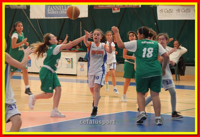 140301 GM_basket 108_tn.jpg